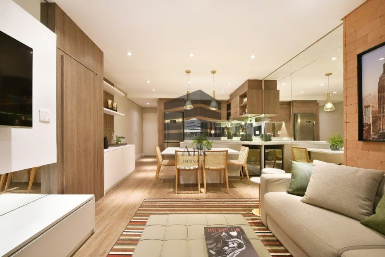 Apartamento para alugar na Rua Marcos LopesVila Nova Conceição - CM12363006.jpg