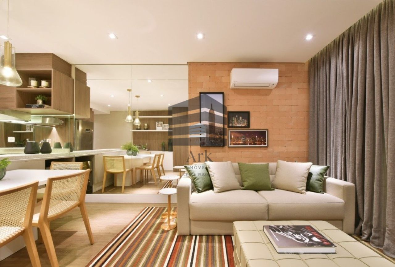Apartamento para alugar na Rua Marcos LopesVila Nova Conceição - CM12363008.jpg