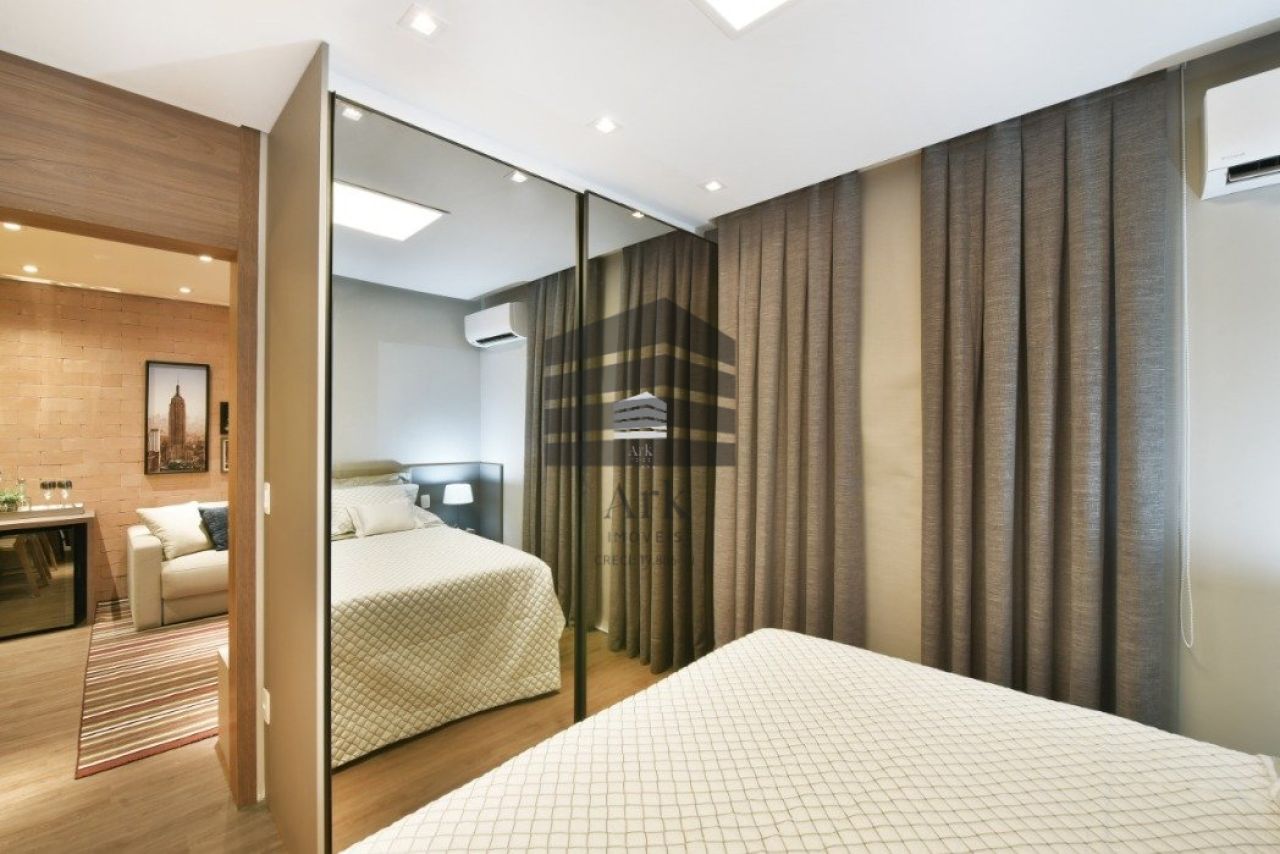 Apartamento para alugar na Rua Marcos LopesVila Nova Conceição - CM12363009.jpg