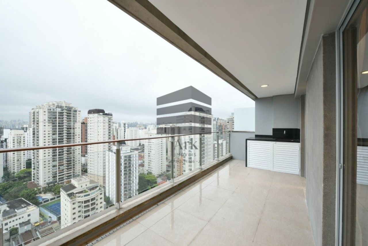 Apartamento para alugar na Rua Marcos LopesVila Nova Conceição - CM12363010.jpg