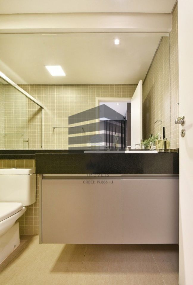 Apartamento para alugar na Rua Marcos LopesVila Nova Conceição - CM12363011.jpg