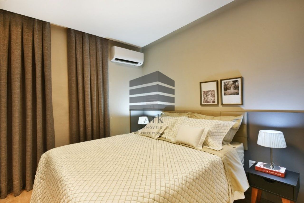 Apartamento para alugar na Rua Marcos LopesVila Nova Conceição - CM12363012.jpg