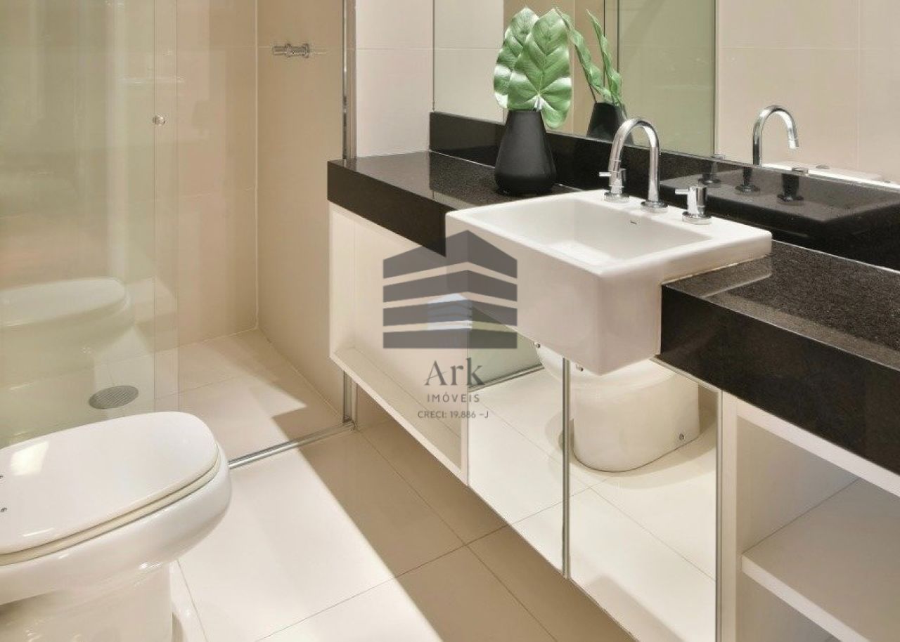 Apartamento para alugar na Rua Marcos LopesVila Nova Conceição - CM12363013.jpg