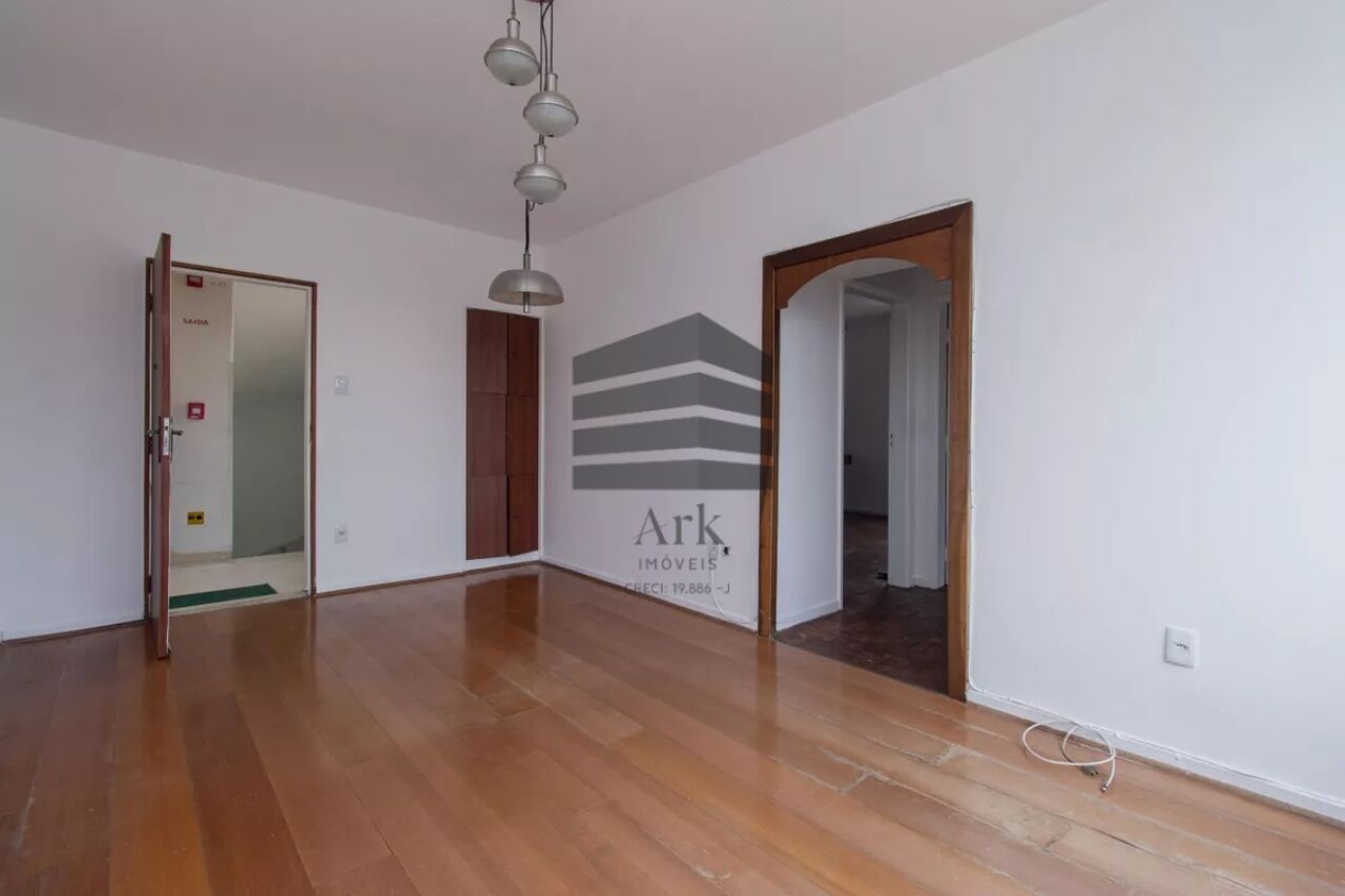 Apartamento à venda na Afonso CelsoVila Mariana - 05fcbae6d175edac9740badd5d0caf0b.jpg