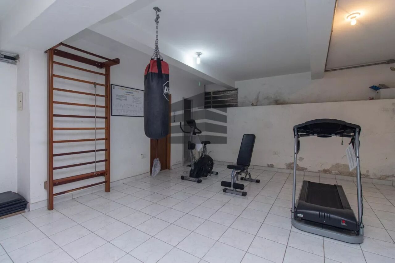 Apartamento à venda na Afonso CelsoVila Mariana - 1876929d55d6b810bc075ce00cc12d4c.jpg