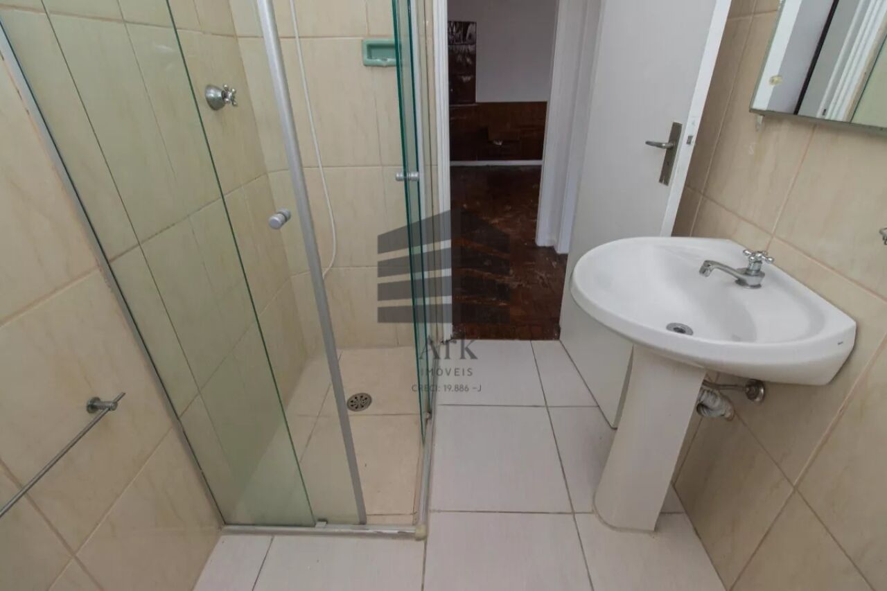 Apartamento à venda na Afonso CelsoVila Mariana - 1eb52f00e102b5eff56e93a8a53735f2.jpg
