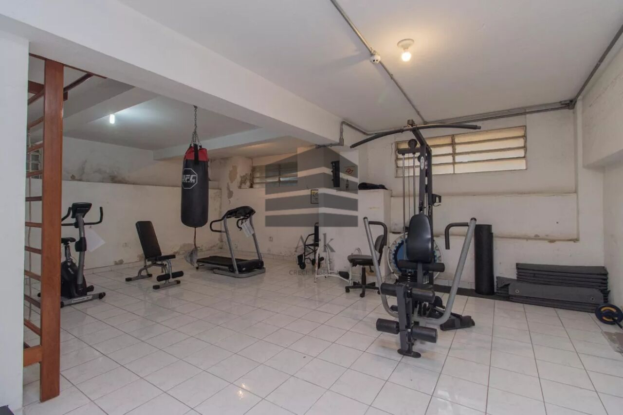 Apartamento à venda na Afonso CelsoVila Mariana - 20e4c0e06fb68157a4f6bb35e0d65751.jpg