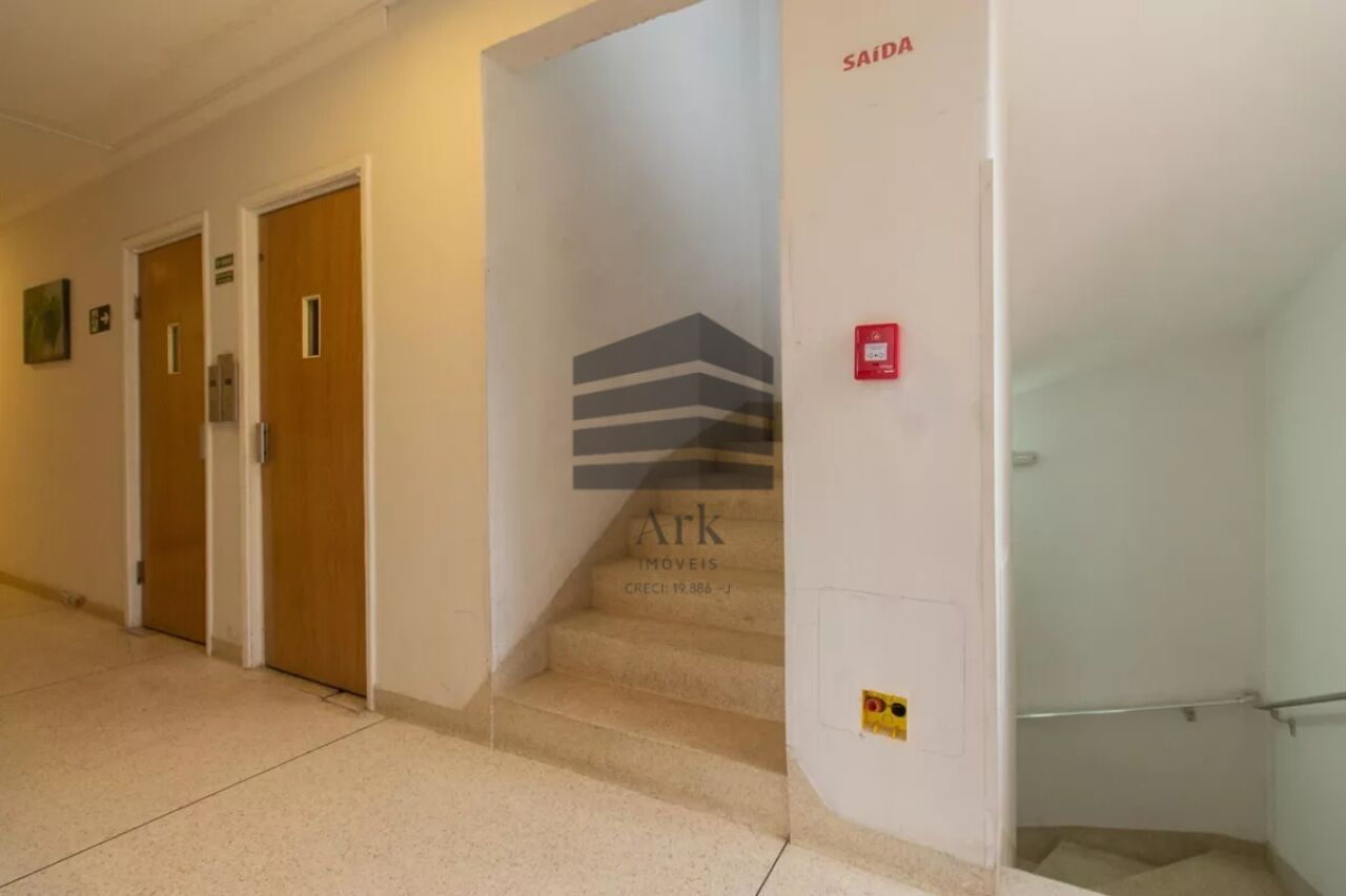 Apartamento à venda na Afonso CelsoVila Mariana - 366cc3b4809b538f37fe26266305be40.jpg