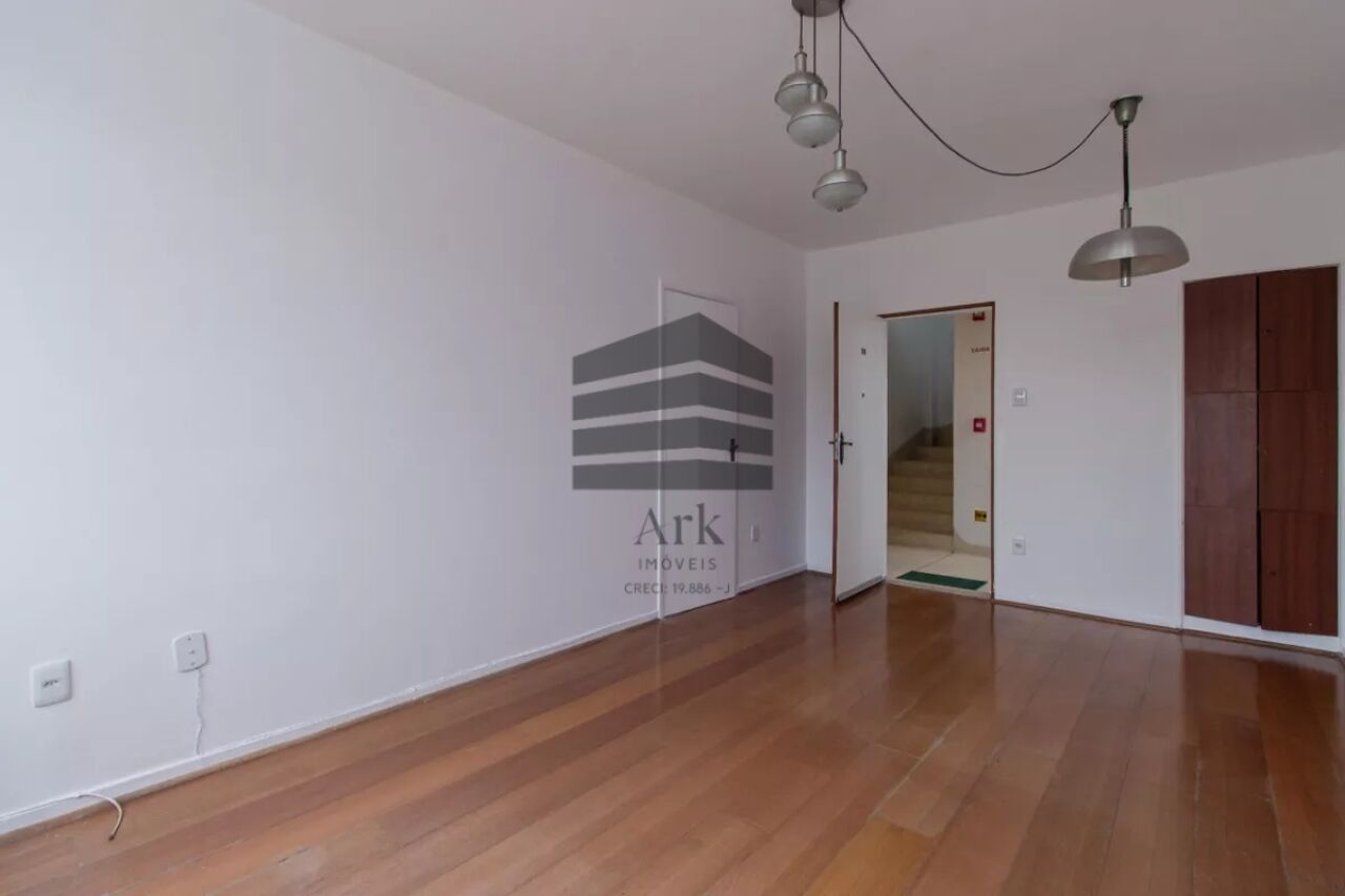 Apartamento à venda na Afonso CelsoVila Mariana - 43127eec1b9ce2008b318c747fd73f13.jpg