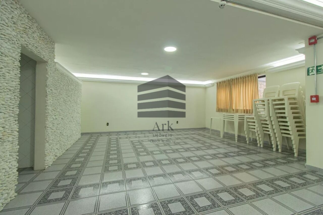 Apartamento à venda na Afonso CelsoVila Mariana - 478d7d1706a43a23df6644a0f03b3e8d.jpg