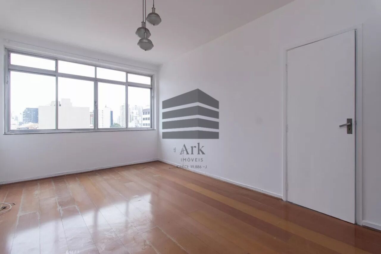 Apartamento à venda na Afonso CelsoVila Mariana - 5d4298ff44e24cfb684c434efe30b612.jpg