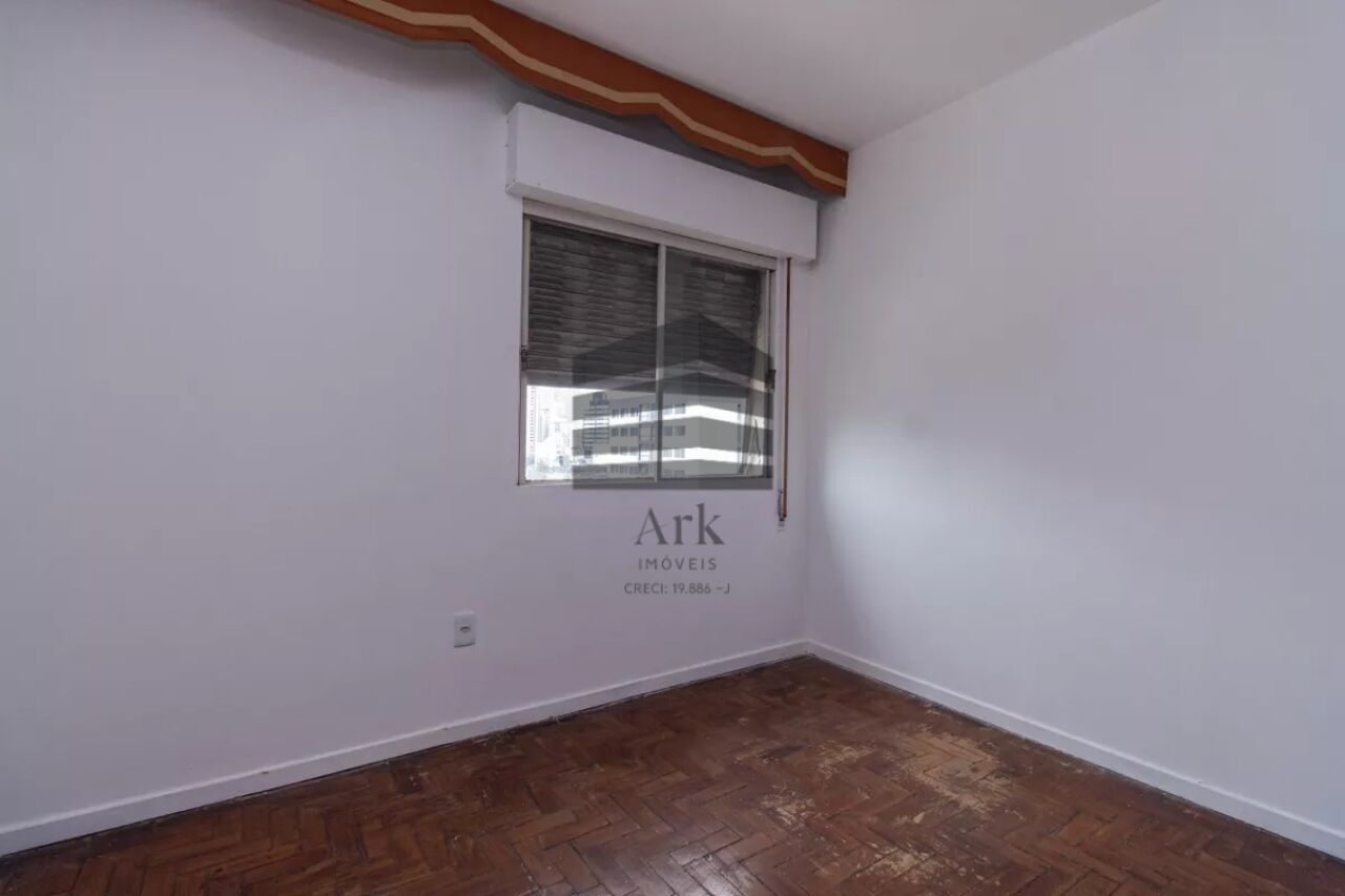Apartamento à venda na Afonso CelsoVila Mariana - 60cea7a14ce42134e8cd4d781592d628.jpg