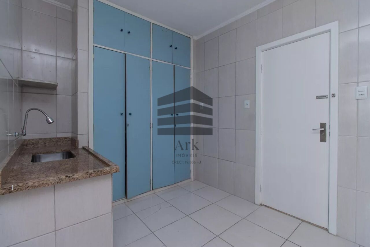 Apartamento à venda na Afonso CelsoVila Mariana - 60e4630d08462e4b733989bf9ed2cd77.jpg