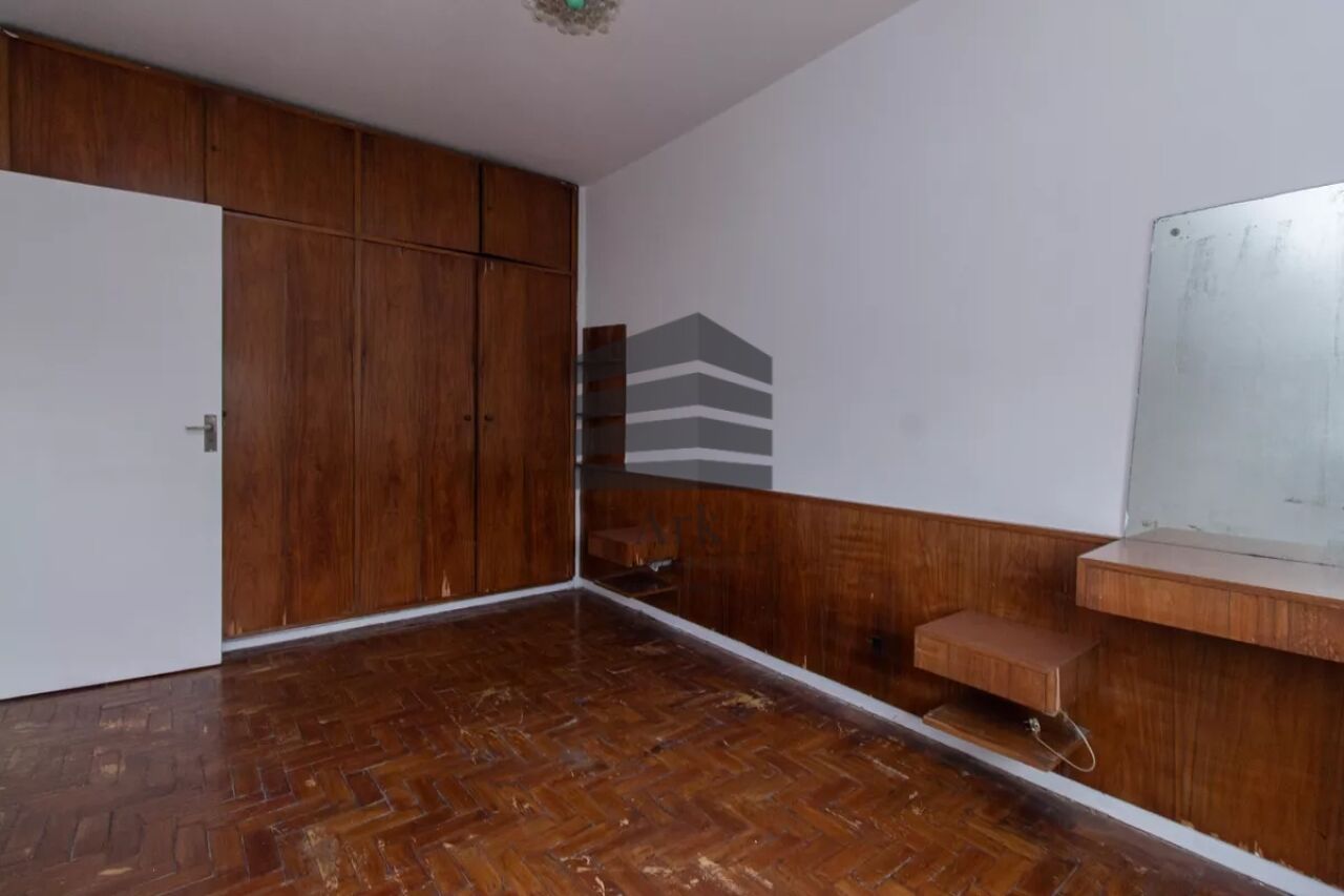 Apartamento à venda na Afonso CelsoVila Mariana - 6386156c580c6632cc6fa9188f4e580d.jpg
