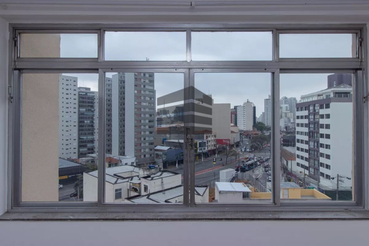 Apartamento à venda na Afonso CelsoVila Mariana - 6405f078caab468cf0cfdc64e0a9af4e.jpg