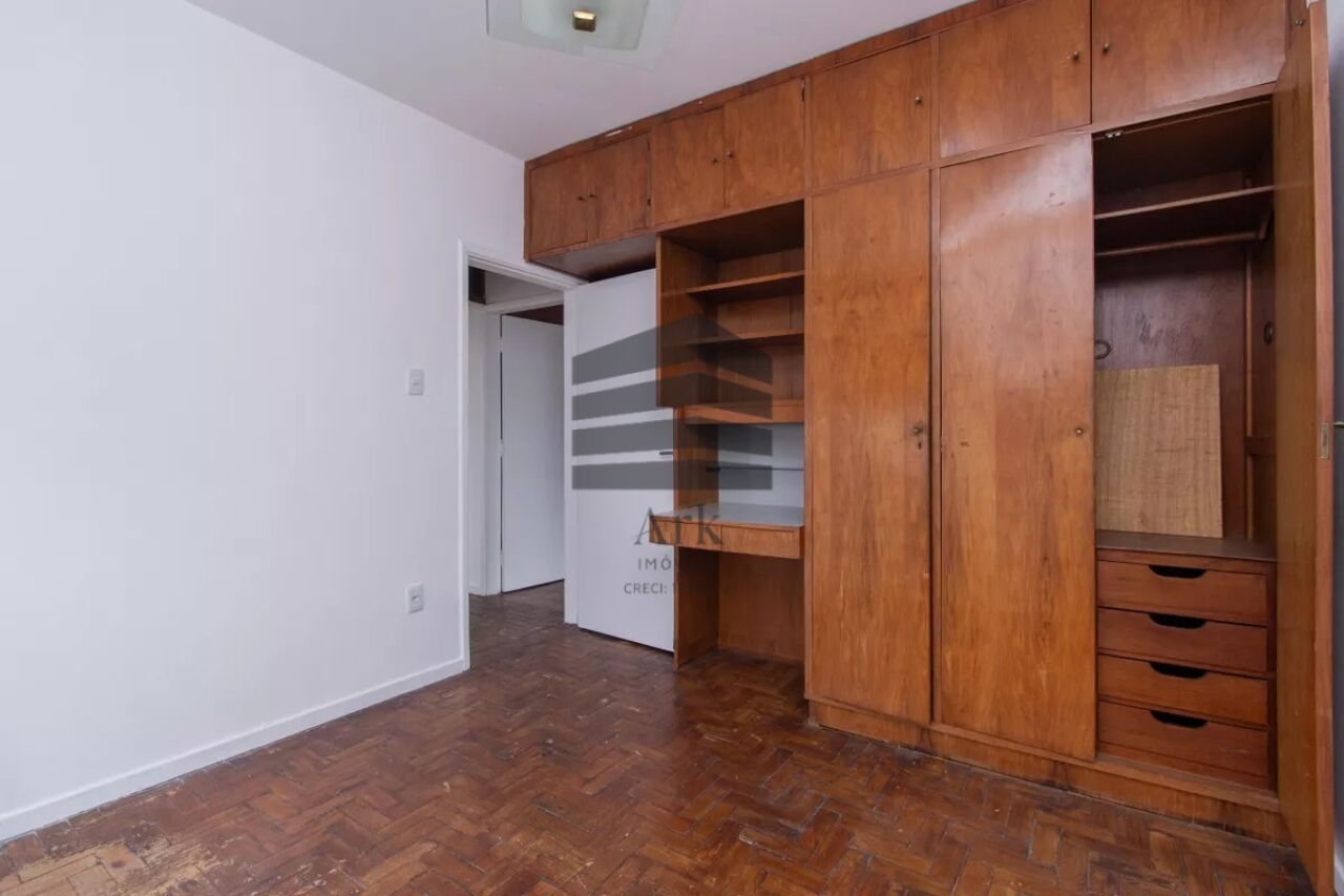 Apartamento à venda na Afonso CelsoVila Mariana - 65ef596dff095da905ea6241ac0bd82c.jpg