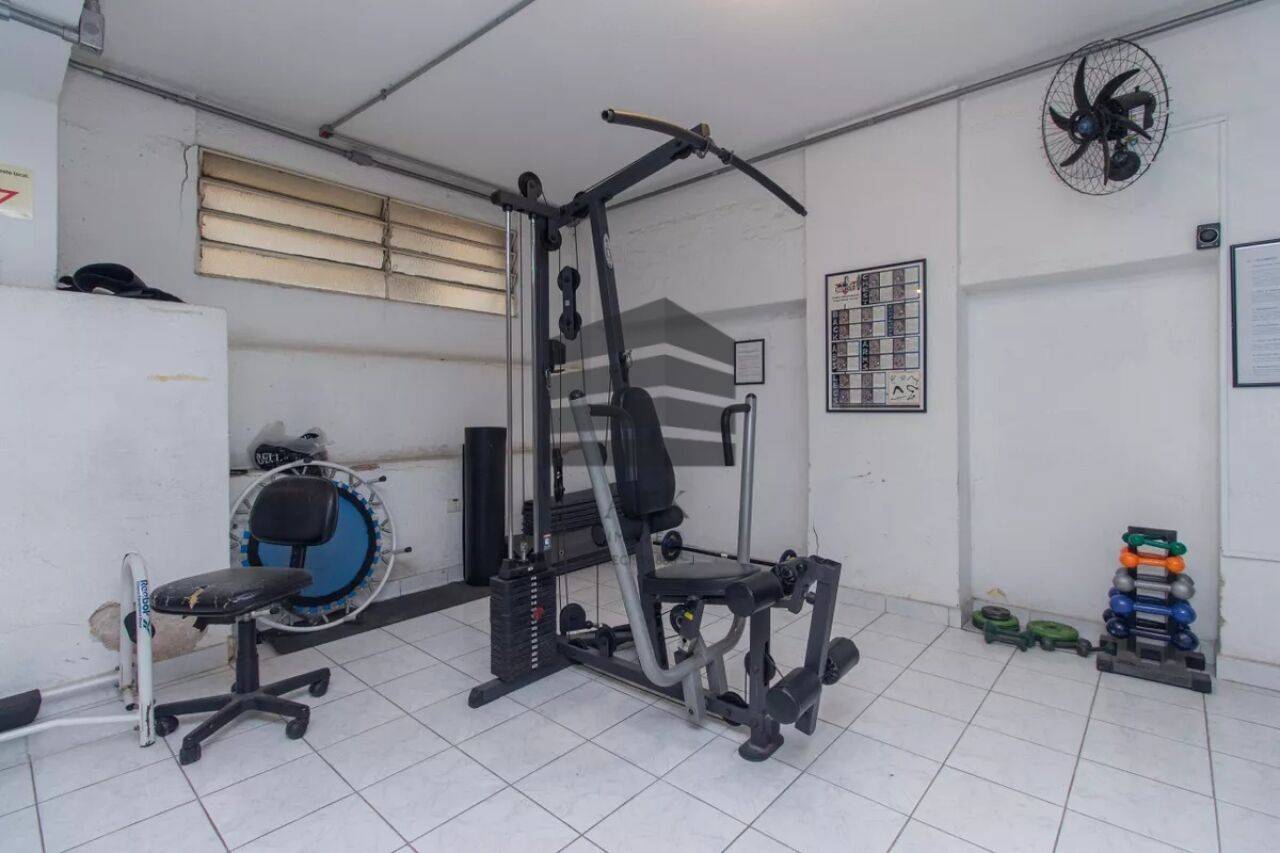 Apartamento à venda na Afonso CelsoVila Mariana - 7e4a191bfa27034b169595668b3b4dc3.jpg