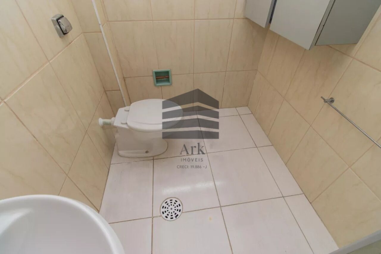 Apartamento à venda na Afonso CelsoVila Mariana - 89dec05f20fa5b658918eac2eaa11714.jpg