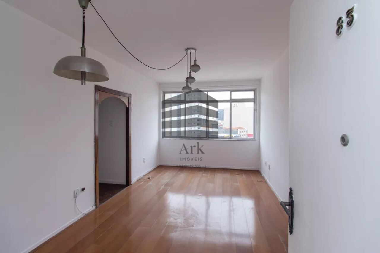 Apartamento Código 