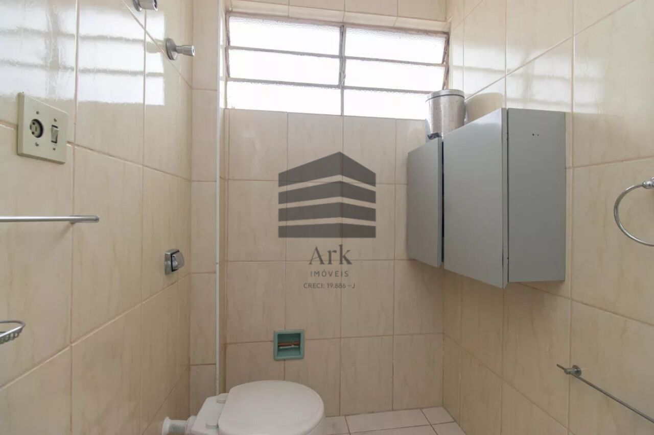 Apartamento à venda na Afonso CelsoVila Mariana - 9549b45abbb72704722398704d3f172f.jpg