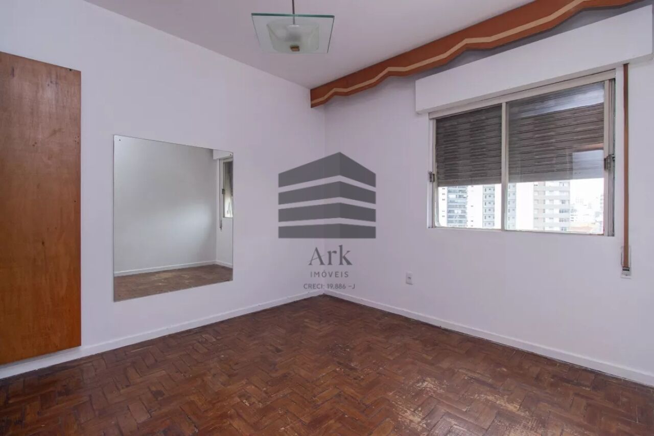 Apartamento à venda na Afonso CelsoVila Mariana - 98d85de24756877ef1d234307a0dd765.jpg