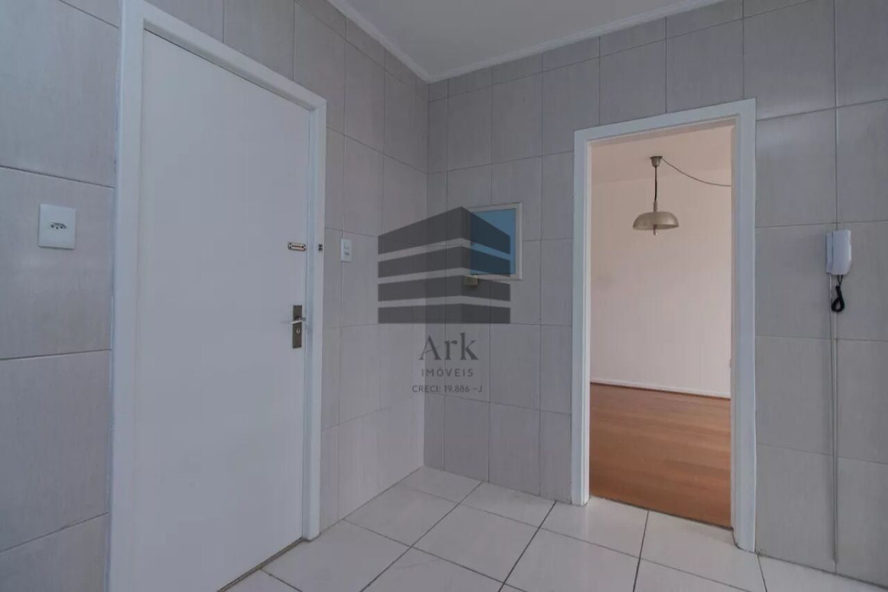 Apartamento à venda na Afonso CelsoVila Mariana - dd4826cdeb6a183e4e89deffc65adde5.jpg