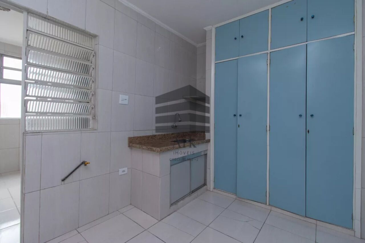 Apartamento à venda na Afonso CelsoVila Mariana - f6ddfde7b5437c1a6559833d969ab6b3.jpg