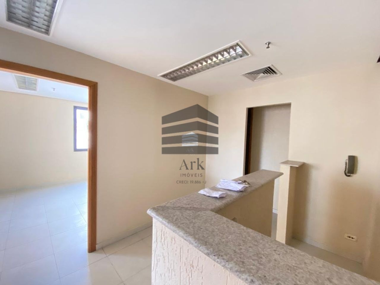 Sala Comercial venda Vila Mariana - Referência CM13960