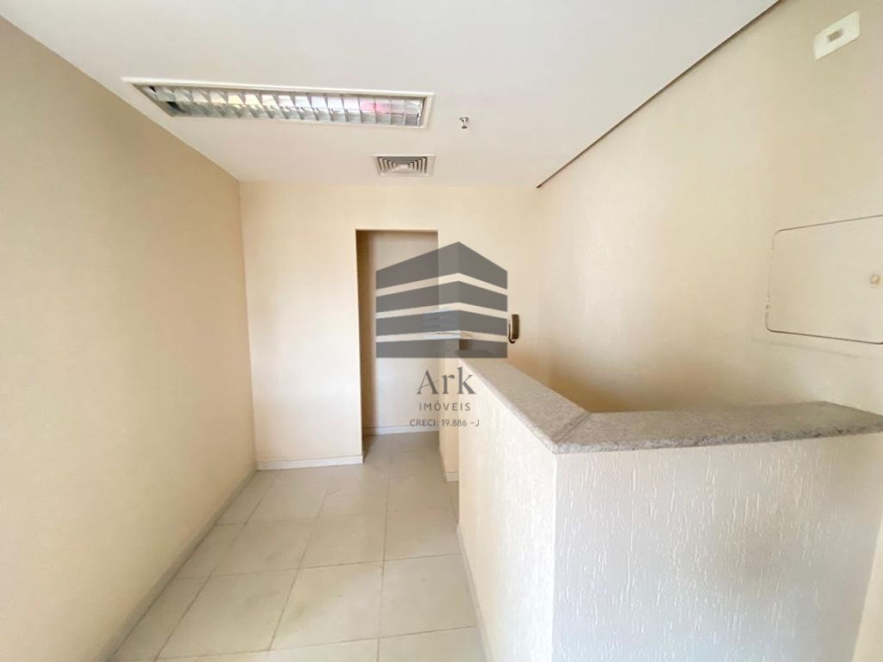 Sala Comercial à venda na Rua VergueiroVila Mariana - CM13960005.jpg