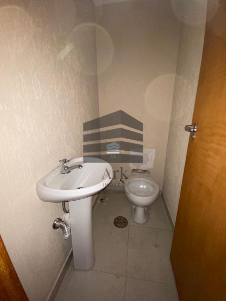 Sala Comercial à venda na Rua VergueiroVila Mariana - CM13960006.jpg