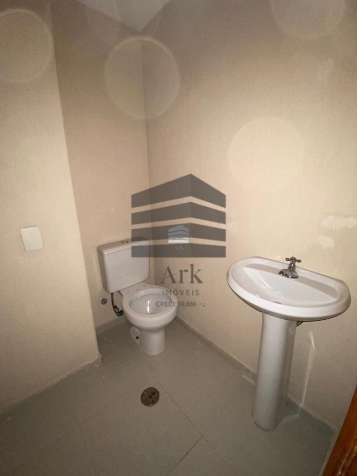 Sala Comercial à venda na Rua VergueiroVila Mariana - CM13960008.jpg