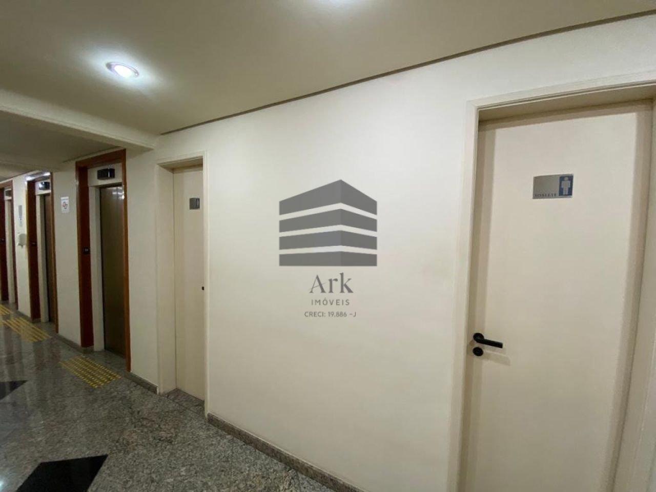 Sala Comercial à venda na Rua VergueiroVila Mariana - CM13960012.jpg