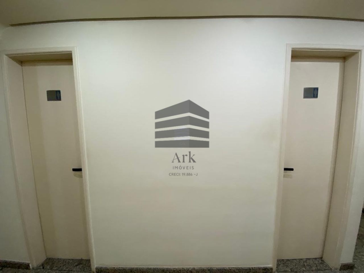 Sala Comercial à venda na Rua VergueiroVila Mariana - CM13960013.jpg