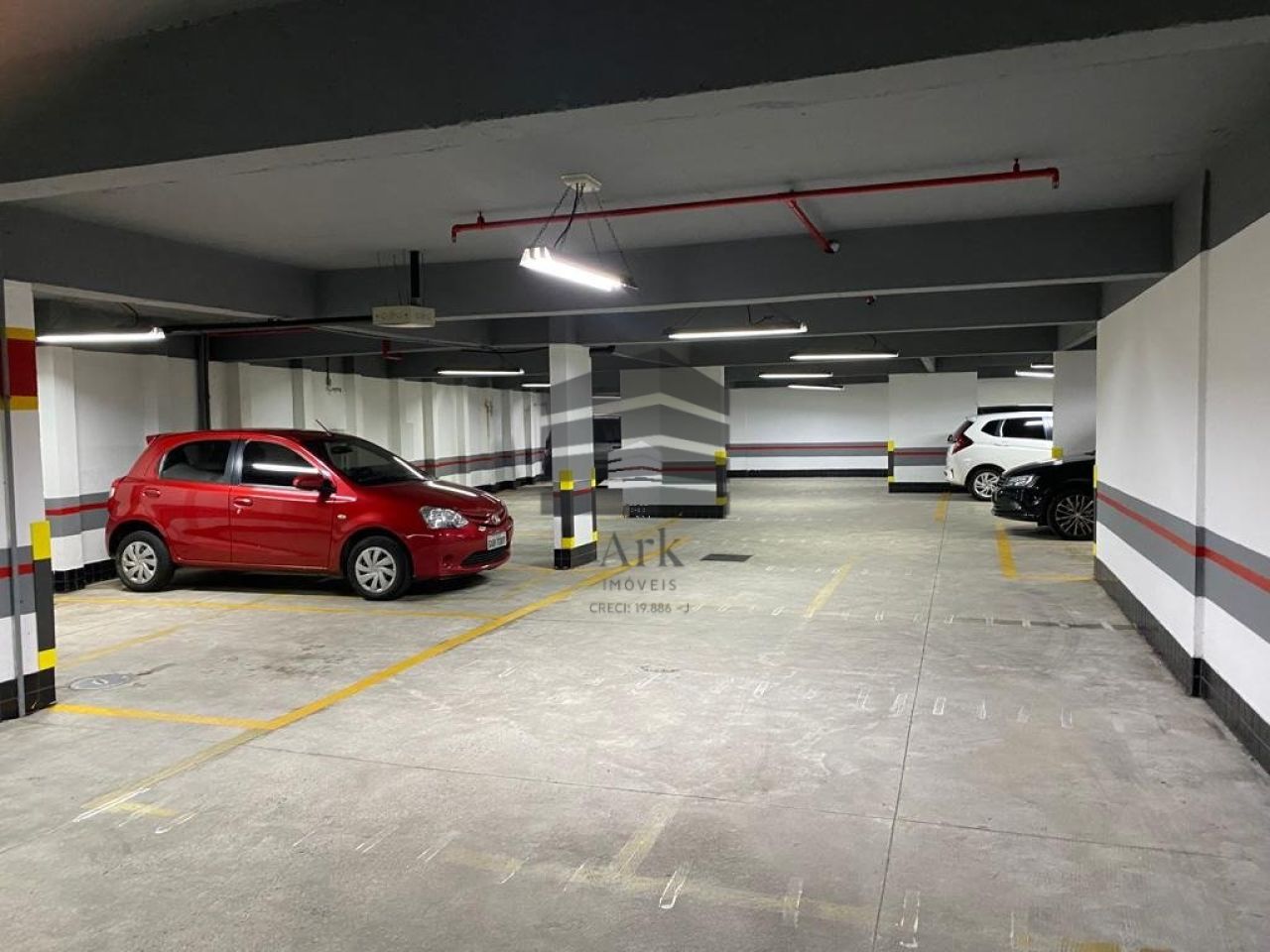 Sala Comercial à venda na Rua VergueiroVila Mariana - CM13960016.jpg