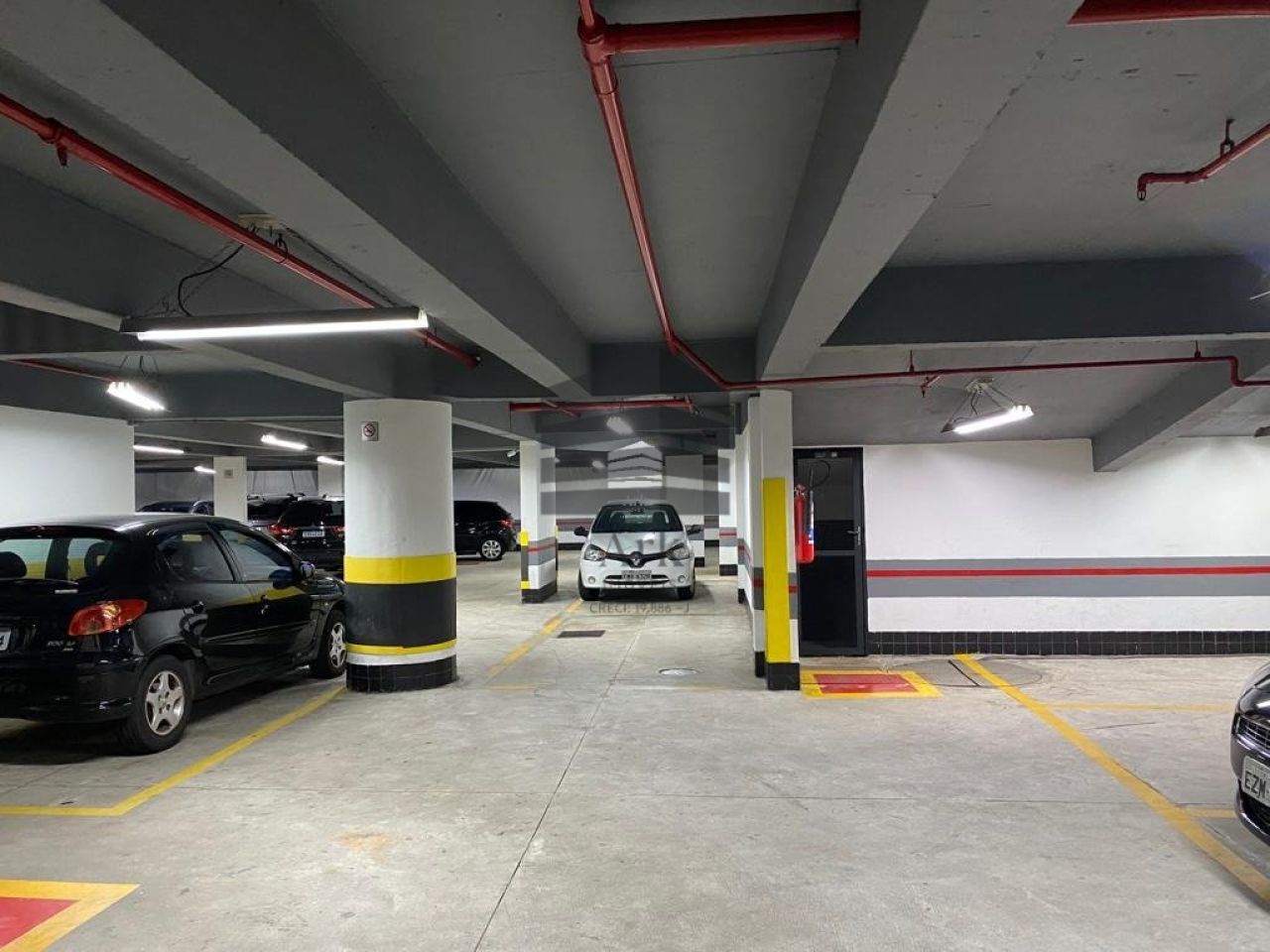Sala Comercial à venda na Rua VergueiroVila Mariana - CM13960017.jpg
