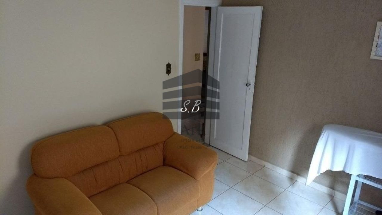 Casa à venda na Avenida Ramalho OrtigãoVila Gumercindo - CM3769003.jpg