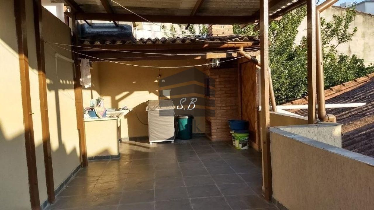 Casa à venda na Avenida Ramalho OrtigãoVila Gumercindo - CM3769008.jpg