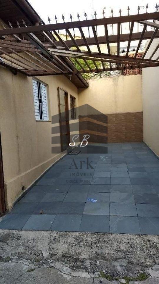 Casa à venda na Avenida Ramalho OrtigãoVila Gumercindo - CM3769010.jpg