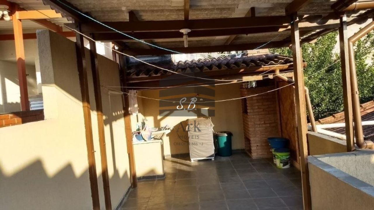 Casa à venda na Avenida Ramalho OrtigãoVila Gumercindo - CM3769011.jpg