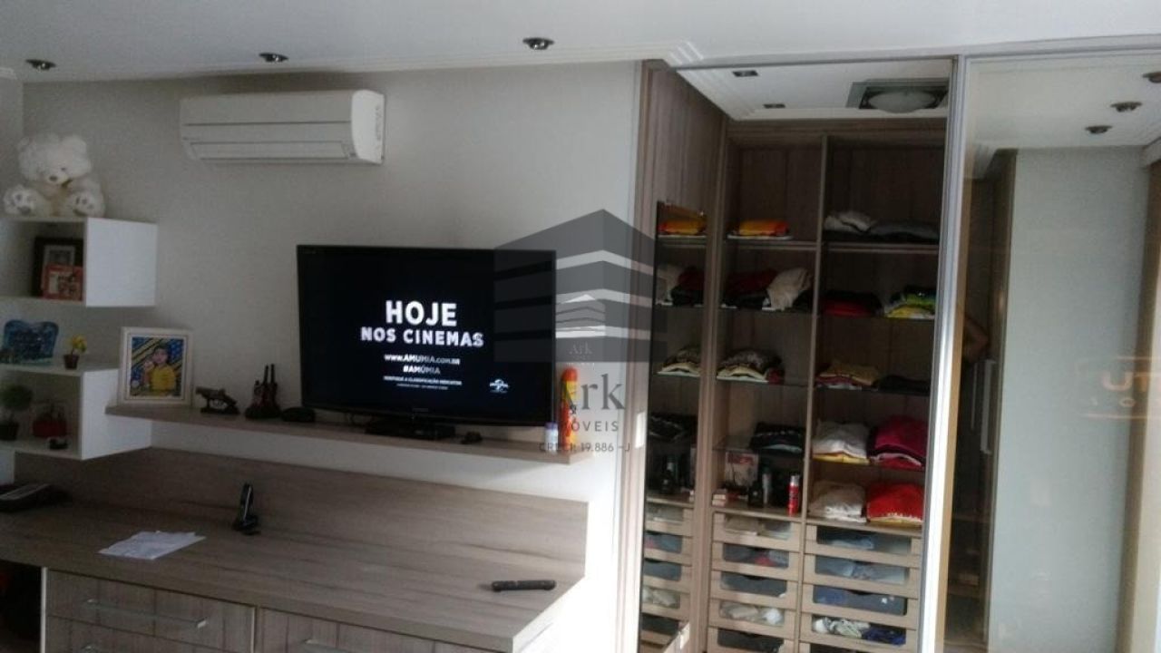 Sobrado à venda na Rua IzonzoSacomã - CM9554016.jpg