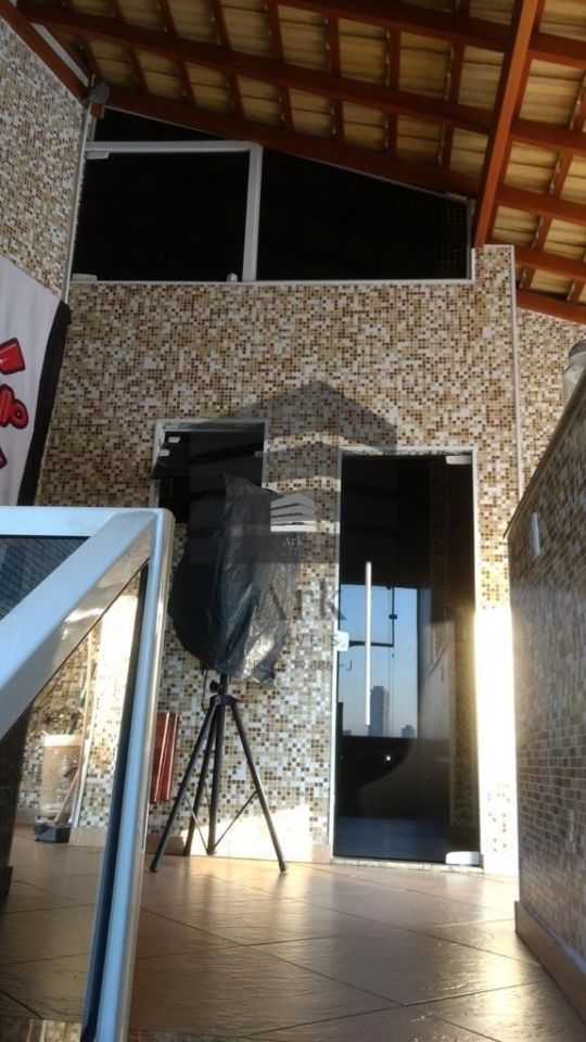 Sobrado à venda na Rua IzonzoSacomã - CM9554024.jpg