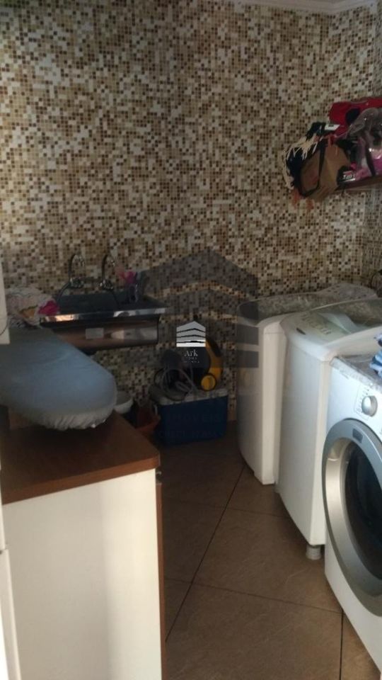 Sobrado à venda na Rua IzonzoSacomã - CM9554025.jpg