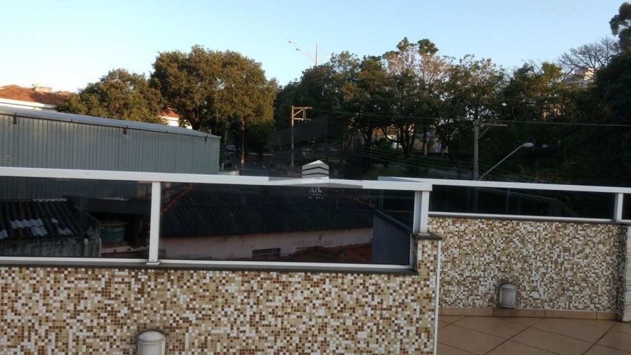 Sobrado à venda na Rua IzonzoSacomã - CM9554027.jpg