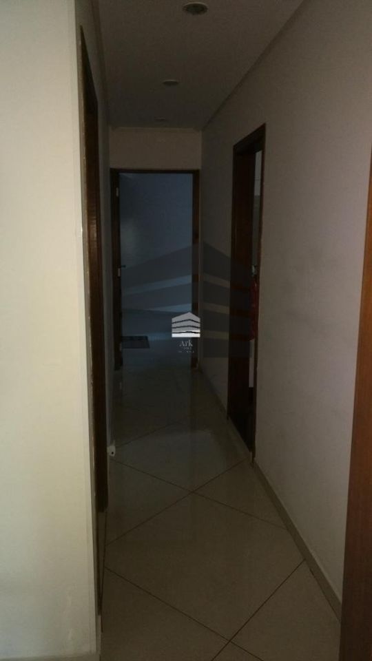 Sobrado à venda na Rua IzonzoSacomã - CM9554035.jpg
