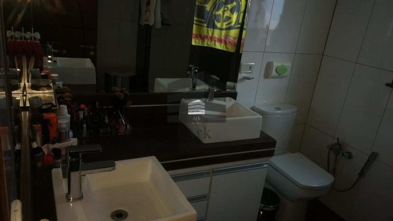 Sobrado à venda na Rua IzonzoSacomã - CM9554038.jpg