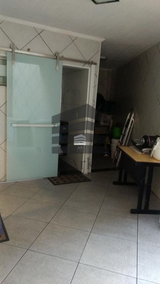 Sobrado à venda na Rua IzonzoSacomã - CM9554042.jpg