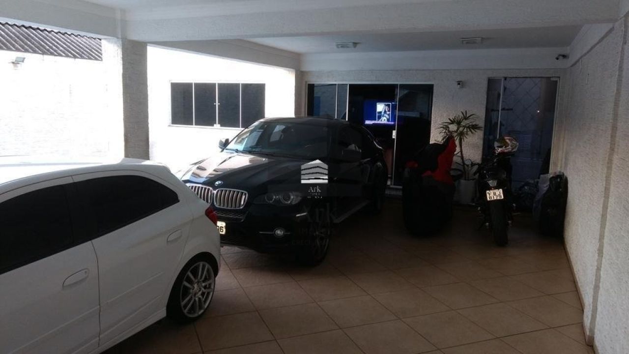 Sobrado à venda na Rua IzonzoSacomã - CM9554043.jpg