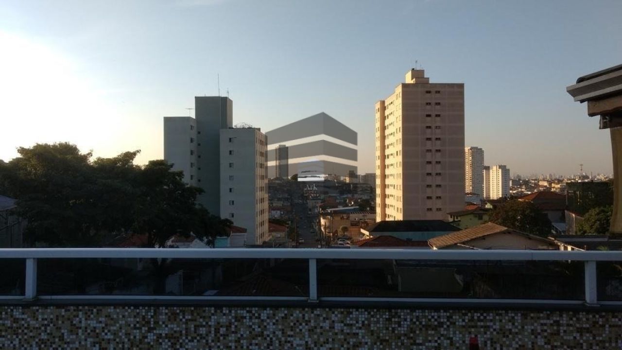 Sobrado à venda na Rua IzonzoSacomã - CM9554044.jpg