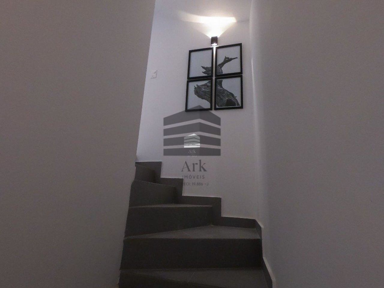 Casa à venda na Rua Conde de IrajáVila Mariana - CM1057020.jpg