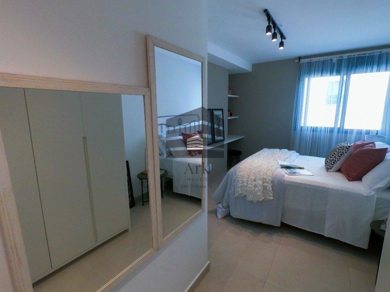 Casa à venda na Rua Conde de IrajáVila Mariana - CM1057026.jpg